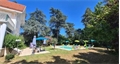Photo numero 45546725 du bien UBI452571344
